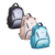 M201 - MOCHILA FLOW CHIMOLA - comprar online