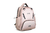 M201 - MOCHILA FLOW CHIMOLA - tienda online