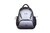 M201 - MOCHILA FLOW CHIMOLA en internet
