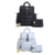 M206 - MOCHILA MATERNITY BABY CHIMOLA - comprar online