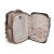 M286 - MOCHILA DE VIAJE JET CHIMOLA en internet