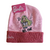 MBA 3440 - GORRO BARBIE