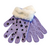 MBA 3482 - GUANTES BARBIE - comprar online
