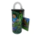 MI080 - VASO CON SORBETE 450ML MINECRAFT - comprar online
