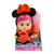 99732 - CRY BABIES 26CM LOVING CARE DISNEY MINNIE - solylunaonline