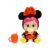 99732 - CRY BABIES 26CM LOVING CARE DISNEY MINNIE en internet
