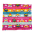 NPP 1086 - CUELLO PAW PATROL