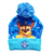 NPP 1055 - GORRO PAW PATROL CHASE