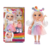 514534 - RAINBOW HIGH MUÑECA 15CM LITTLE SISTER