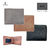 OS-393 - BILLETERA HOMBRE ONA SAEZ - comprar online