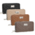 OS-480 - BILLETERA DE DAMA ONA SAEZ - comprar online