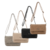 OS-519 - CARTERA ONA SAEZ - comprar online