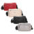 OS-534 - CARTERA ONA SAEZ