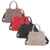 OS-539 - CARTERA ONA SAEZ - comprar online