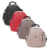 OS-542 - MOCHILA ONA SAEZ - comprar online
