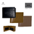 OS-745 - BILLETERA HOMBRE ONA SAEZ - comprar online
