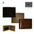 OS-746 - BILLETERA HOMBRE ONA SAEZ - comprar online