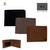 OS-748 - BILLETERA HOMBRE ONA SAEZ - comprar online