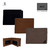 OS-749 - BILLETERA HOMBRE ONA SAEZ - comprar online