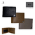 OS-752 - BILLETERA HOMBRE ONA SAEZ - comprar online