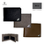 OS-753 - BILLETERA HOMBRE ONA SAEZ - comprar online