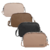 OS-767 - BANDOLERA ONA SAEZ - comprar online