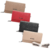 OS-774 - BANDOLERA ONA SAEZ - comprar online