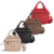 OS-778 - BANDOLERA ONA SAEZ - comprar online