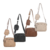 OS-779 - BANDOLERA ONA SAEZ - comprar online