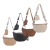 OS-782 - BANDOLERA ONA SAEZ - comprar online