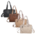 OS-783 - CARTERA ONA SAEZ - comprar online