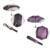PC10 - PARAGUAS URBAN CHIMOLA - comprar online