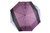 PC10 - PARAGUAS URBAN CHIMOLA - solylunaonline