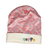 PEP 1124 - GORRO PEPPA PIG - comprar online
