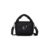 R101 - MINIBAG REGINA CHIMOLA - comprar online