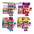 SC063A1 - SUPERCUTE POWER MISION