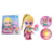 SC063A2 - SUPERCUTE POWER MISION REGI