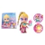 SC063A2 - SUPERCUTE POWER MISION REGI