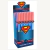 8320 - SUPER LANZADOR DE AGUA SUPERMAN 60 CM