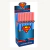 8320 - SUPER LANZADOR DE AGUA SUPERMAN 60 CM - comprar online