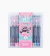 SET 608 - SET STATIONARY FOOTY en internet