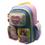 SI831 - PREVENTA MOCHILA ESPALDA 16 '' SIMONES - comprar online