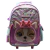 SI927 - PREVENTA MOCHILA CARRO 16 '' SIMONES