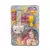 SISJUL088 - JULIANA PULSERA MAGIC PETS GATO - comprar online