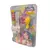 SISJUL088 - JULIANA PULSERA MAGIC PETS GATO - solylunaonline