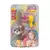 SISJUL090 - JULIANA PULSERA MAGIC PETS PERRO - comprar online