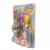 SISJUL090 - JULIANA PULSERA MAGIC PETS PERRO - solylunaonline