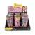 SISJUL100 - BJOU TUBE JULIANA - comprar online