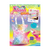 SISJUL124 - CREARTE TOTE BAG JULIANA - comprar online