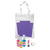 SISJUL124 - CREARTE TOTE BAG JULIANA en internet